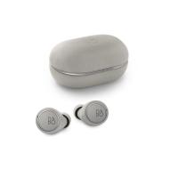 Bang and Olufsen Beoplay E8 3rd Gen